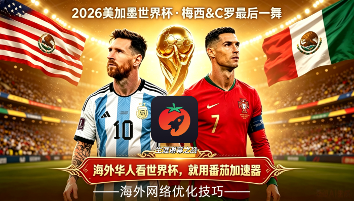 在韩国看抖音世界杯中文解说海外无法观看教程