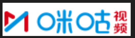 Dream！少女乐团派对！加速器排行榜教程