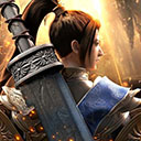 海外党选回国加速器：迅游和UfunR哪个好？附3组对比+避坑指南