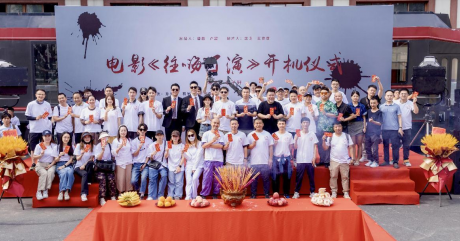 国外可以看中国直播吗教程