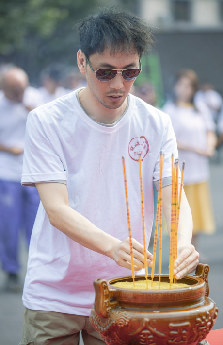 国外可以看中国直播吗教程