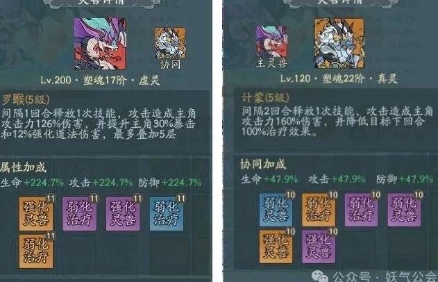 国外用什么加速器玩国内游戏教程