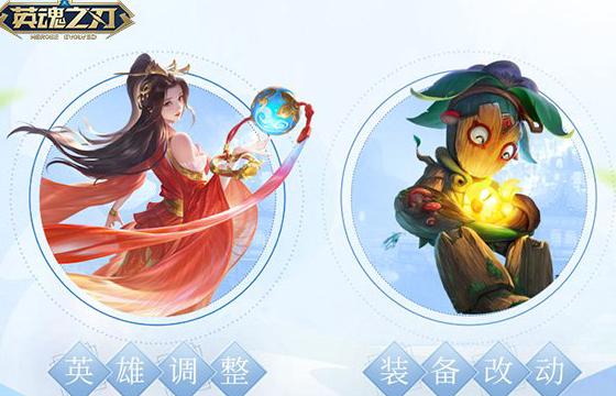 在国外玩游戏用什么加速器教程