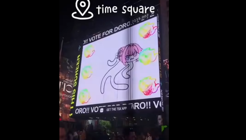 在欧洲玩国服魔兽用什么加速器教程