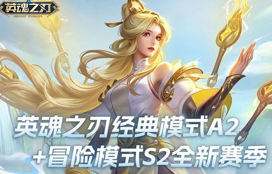 在国外玩游戏用什么加速器教程