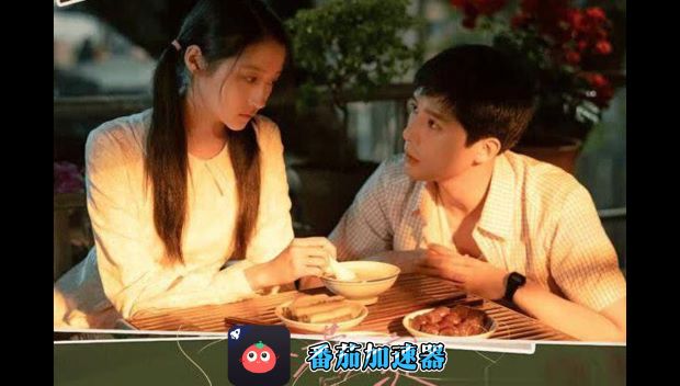 迅游和畅游好用吗？教程