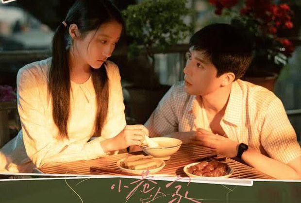 为什么QQ音乐没有版权？海外游子的音乐乡愁与破局之道