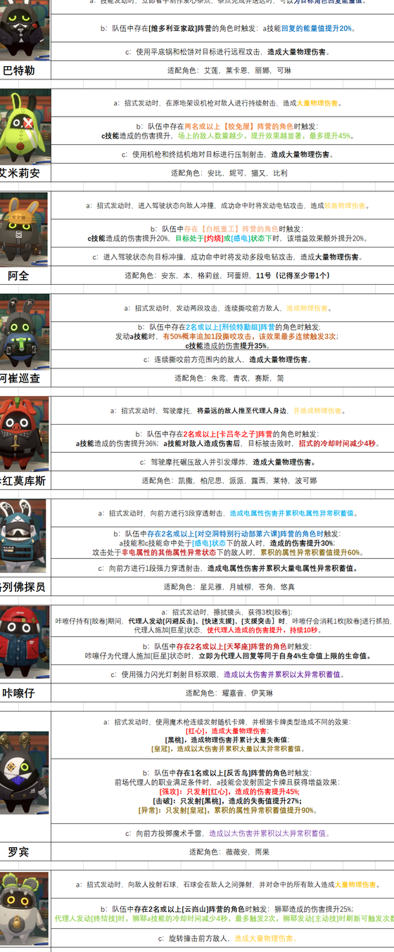国外怎么玩国服手游教程