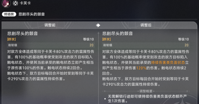 在国外怎么玩永劫无间教程