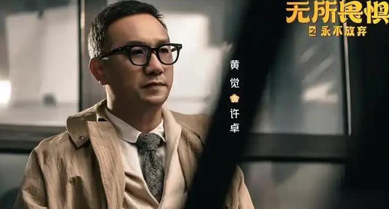 爱奇艺版权限制教程