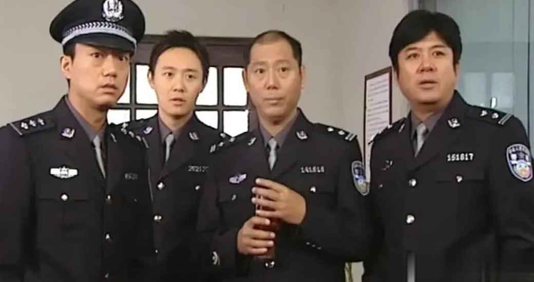 如何在海外看国内视频教程