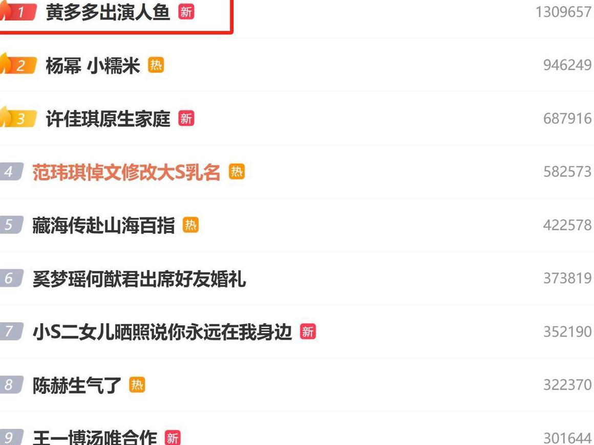 如何在国外看腾讯视频?教程