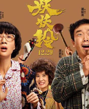海外怎么看国内的电视剧教程
