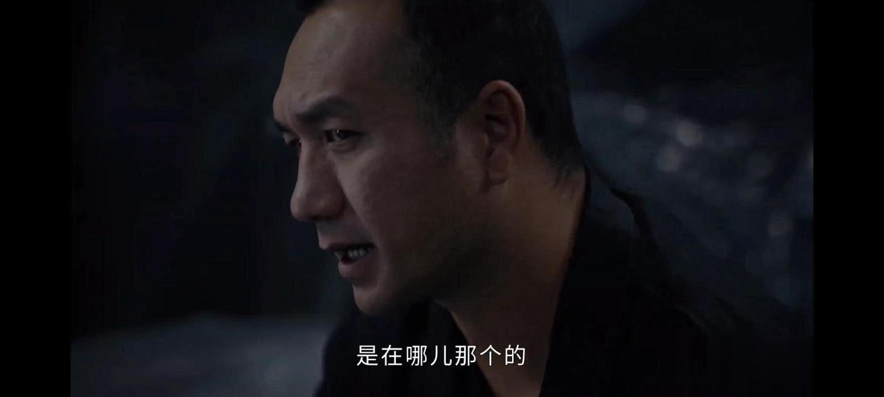 爱奇艺版权限制教程