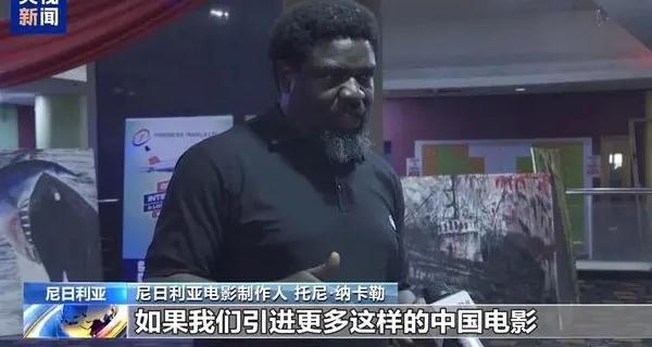 国外怎么看国内电视剧,地域限制教程