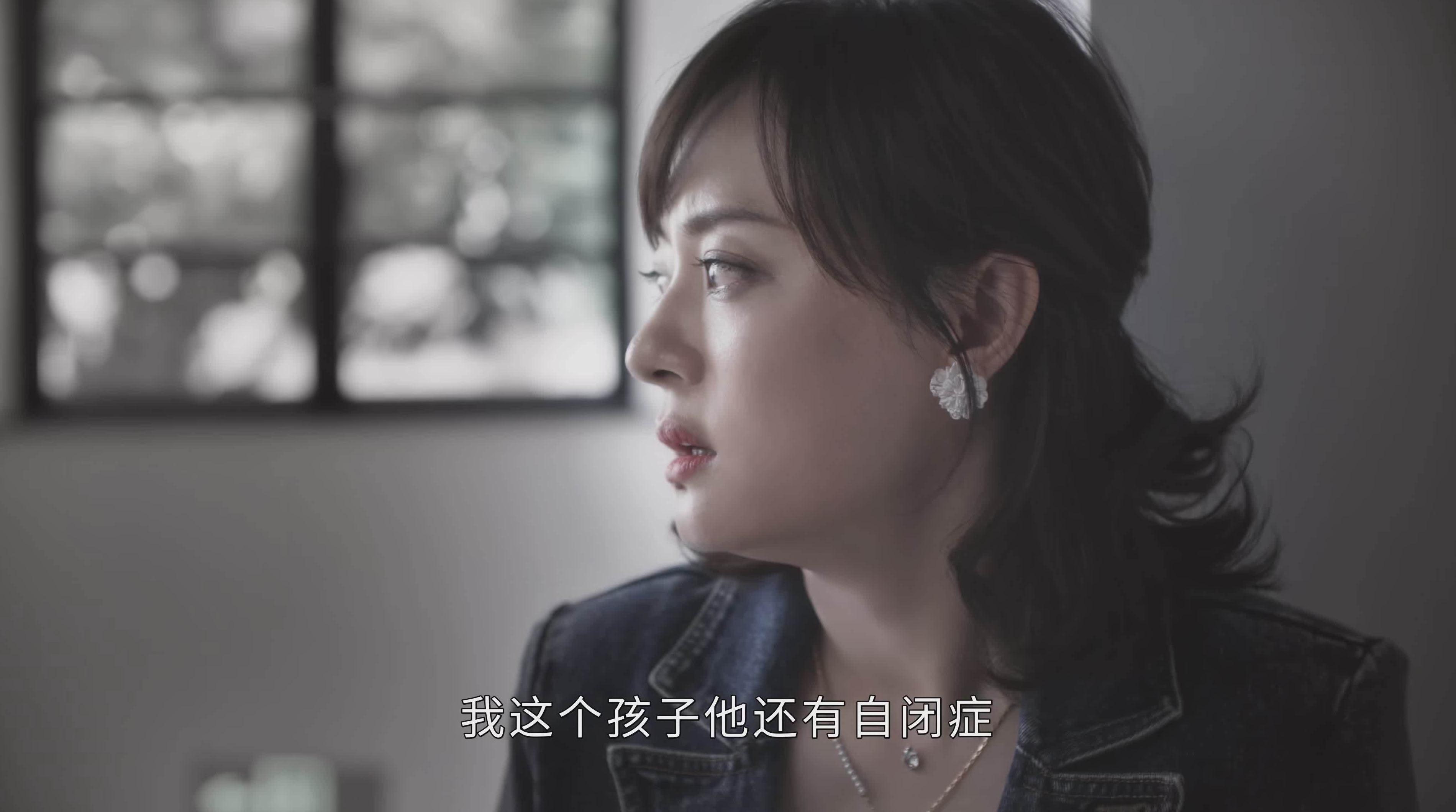 爱奇艺版权限制教程