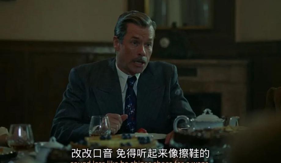 如何在海外看b站的番教程
