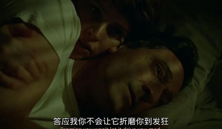 如何在海外看b站的番教程