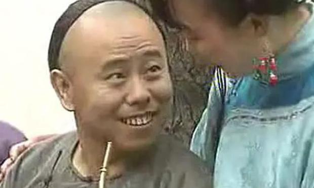 在海外怎么看哔哩哔哩教程