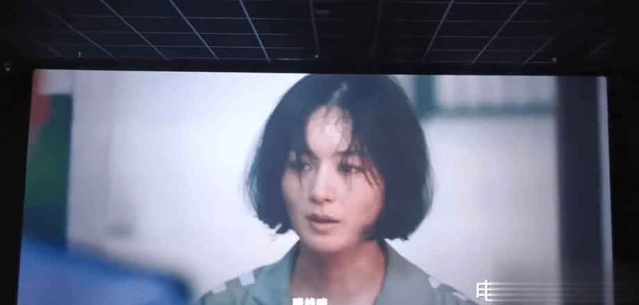 海外怎么看欧冠？解锁回家影音的终极秘籍
