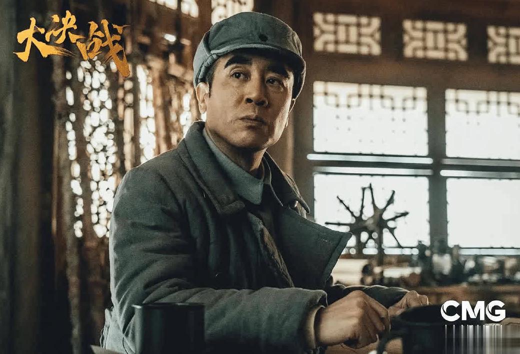 在海外怎么看b站教程