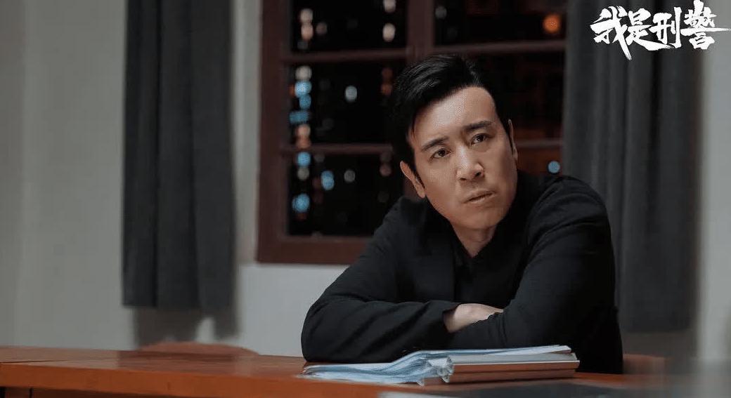在海外怎么看b站教程