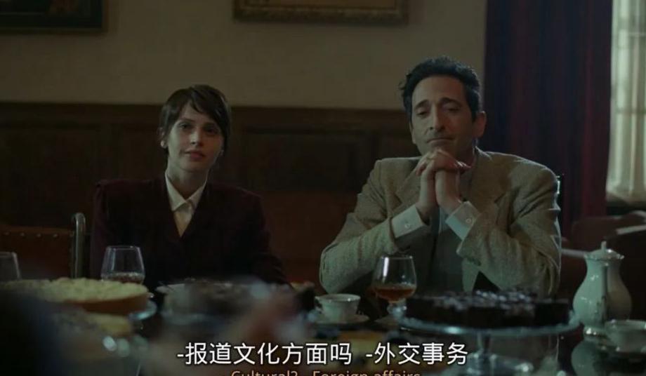 如何在海外看b站的番教程