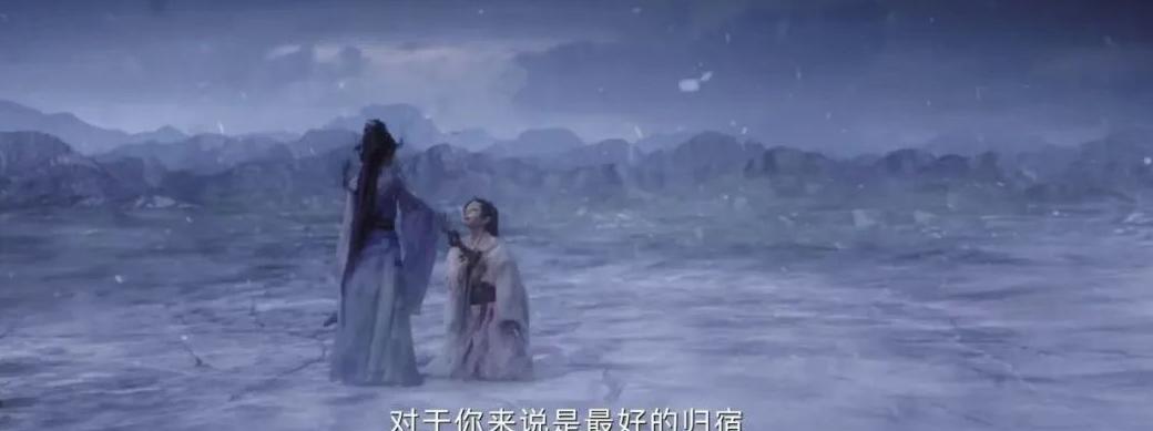 在国外能看哔哩哔哩吗教程