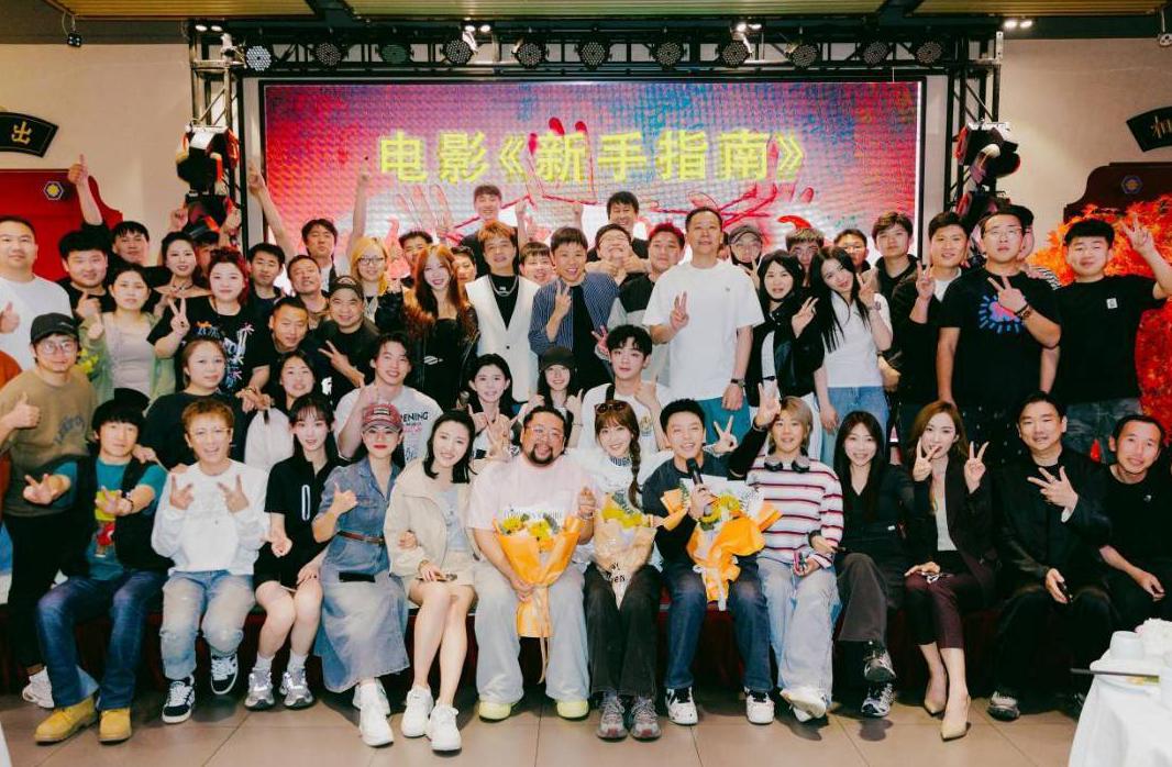 解除bilibili地区限制失效教程
