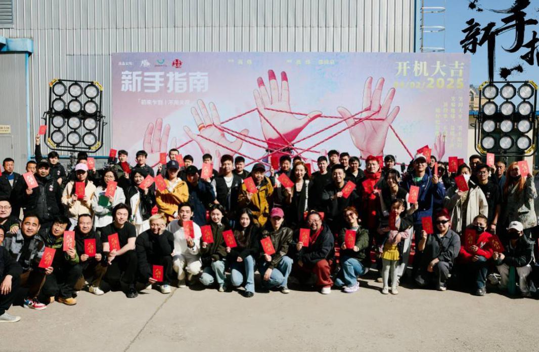 解除bilibili地区限制失效教程