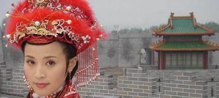 在国外用腾讯视频看不了怎么办教程