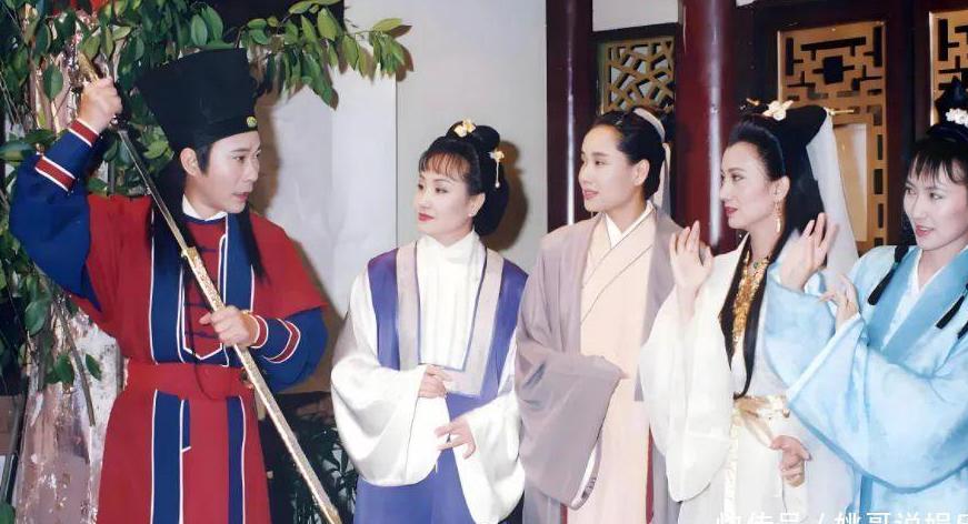 咪咕视频国外怎么看教程