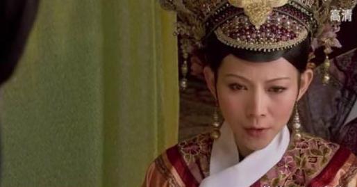 在国外看国内视频受限怎么办教程