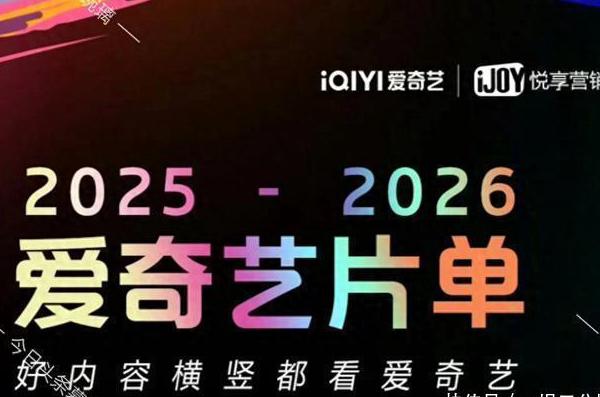 腾讯视频在国外能看吗?教程