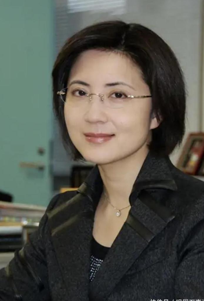 在国外腾讯视频看不了怎么办教程