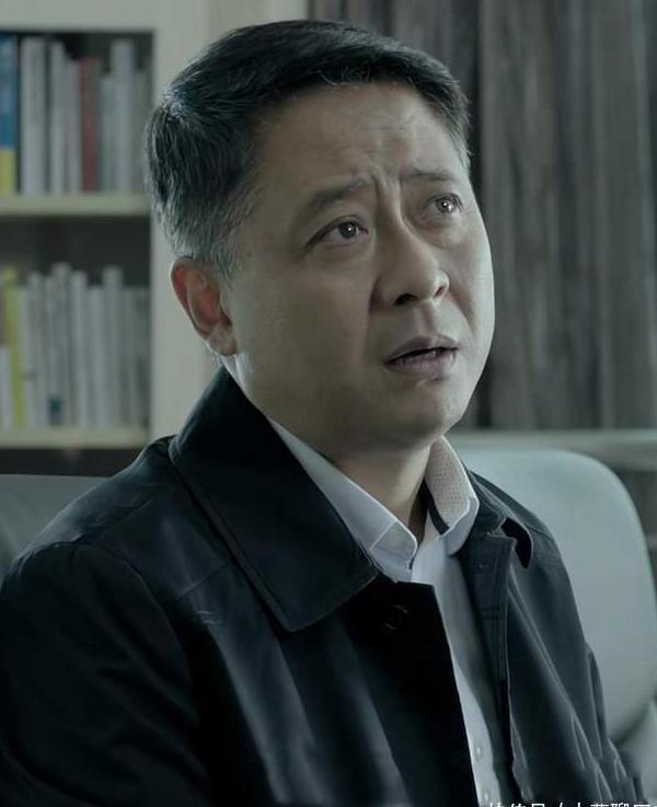 由于版权限制你所在的地区教程