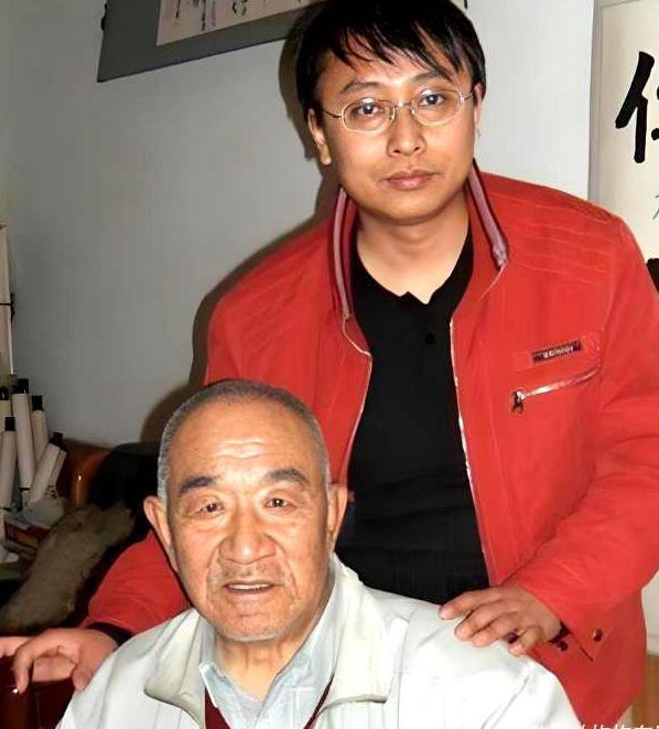 腾讯视频在国外能看吗?教程