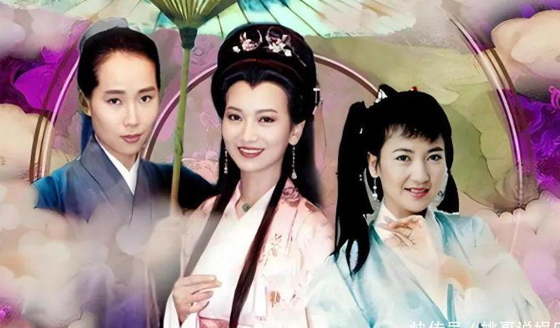咪咕视频国外怎么看教程