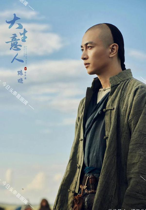 腾讯视频在国外能看吗?教程