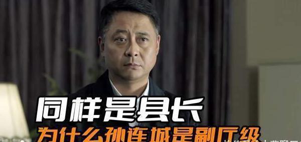 由于版权限制你所在的地区教程