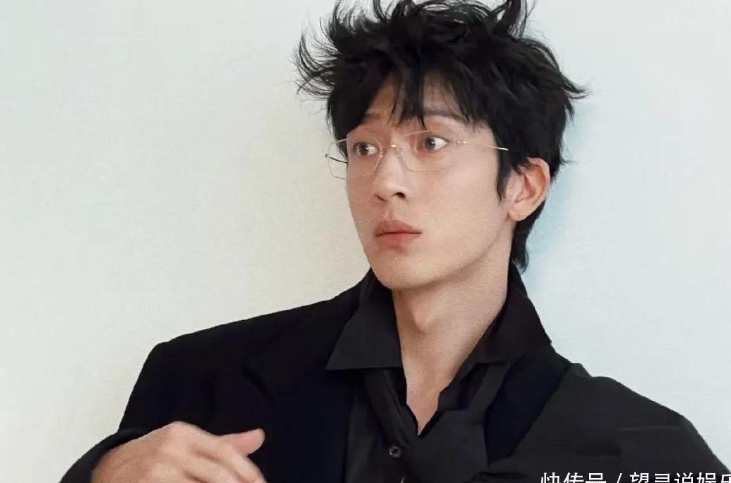 国外看腾讯视频版权受限怎么解决教程