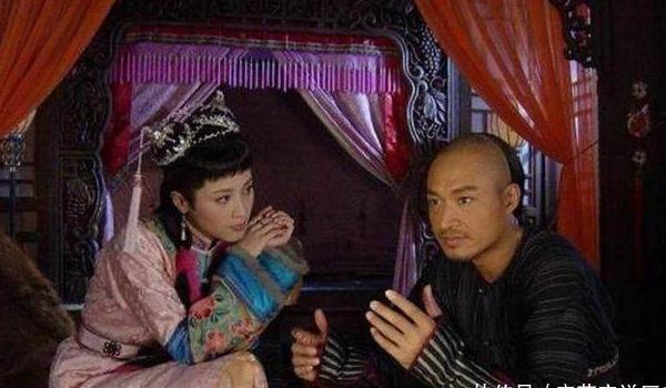 在国外用腾讯视频看不了怎么办教程