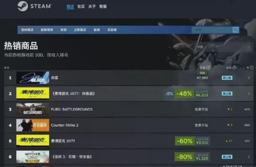 在欧洲玩国服魔兽用什么加速器教程