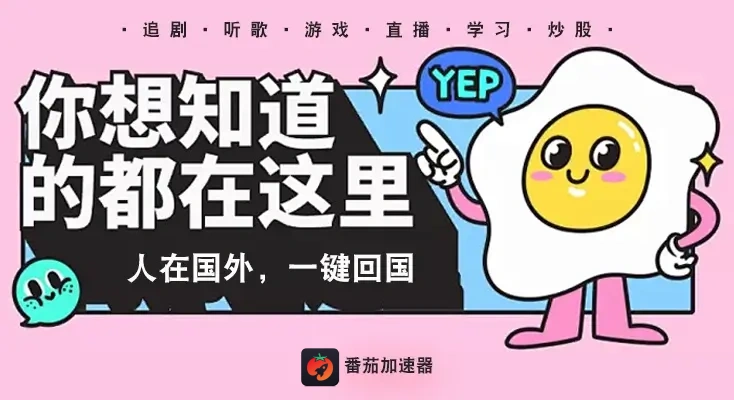 回国vpn推荐教程
